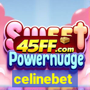 celinebet