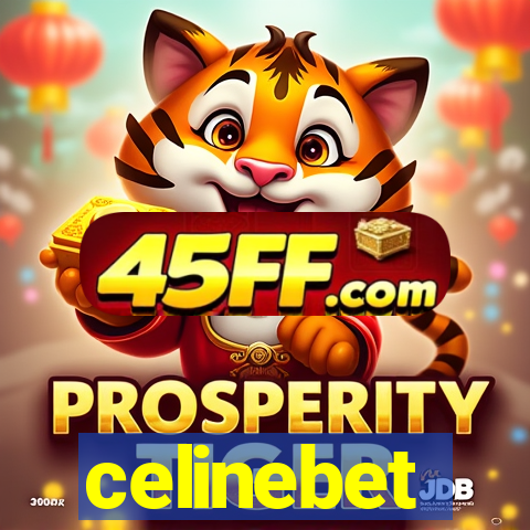 celinebet