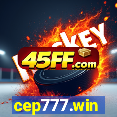 cep777.win