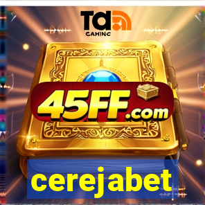 cerejabet
