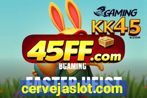 cervejaslot.com