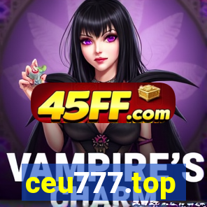 ceu777.top