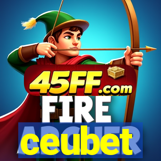 ceubet
