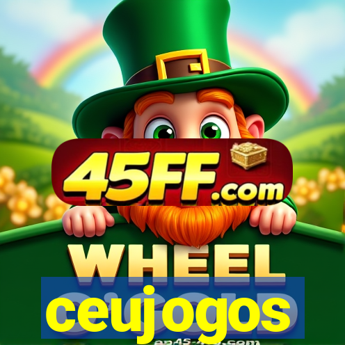 ceujogos