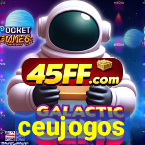 ceujogos