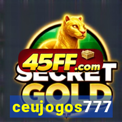 ceujogos777