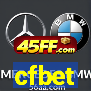 cfbet