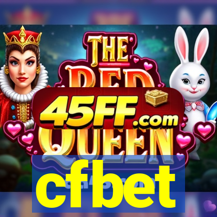 cfbet