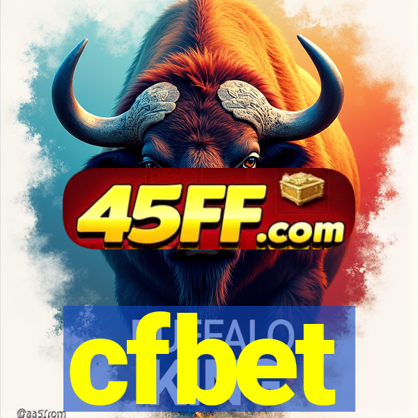 cfbet
