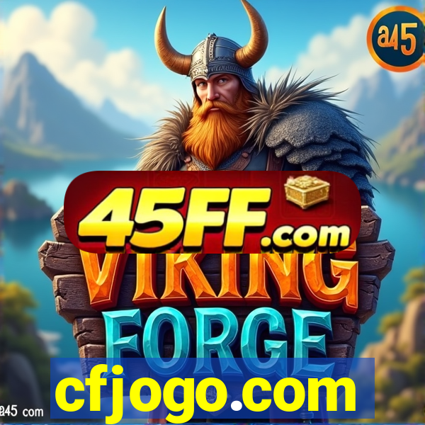 cfjogo.com