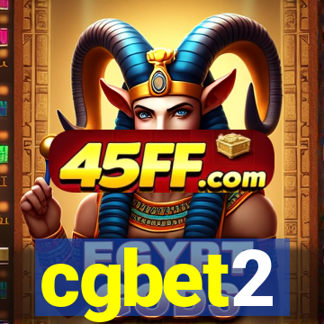 cgbet2