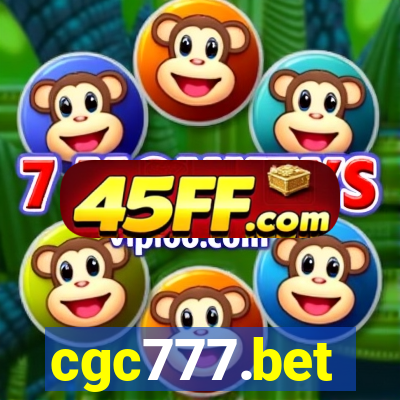 cgc777.bet