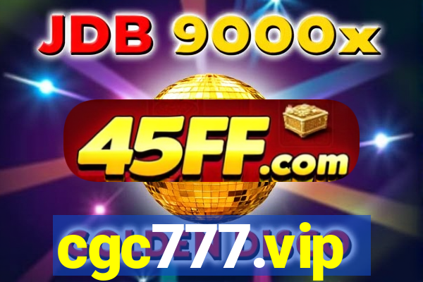 cgc777.vip