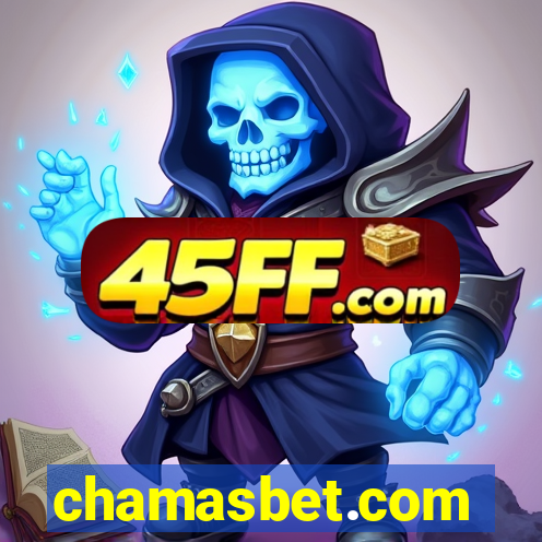 chamasbet.com