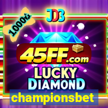 championsbet