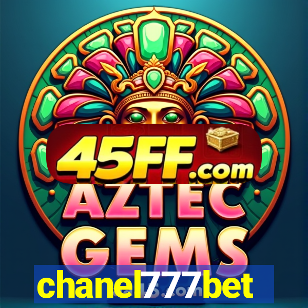 chanel777bet