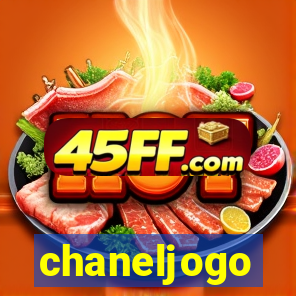 chaneljogo