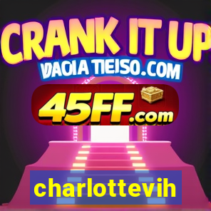 charlottevih