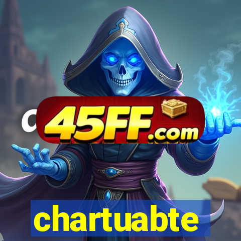 chartuabte