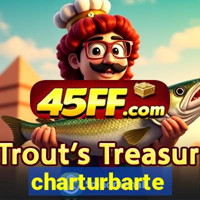 charturbarte