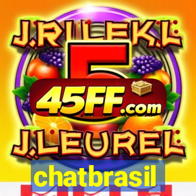 chatbrasil