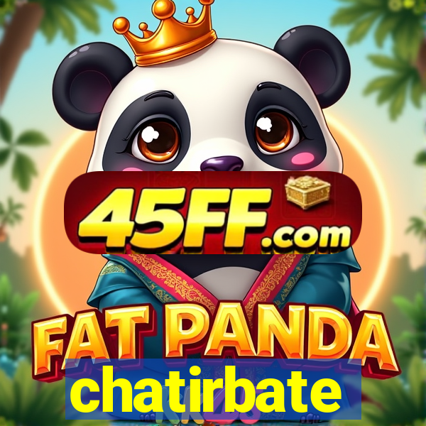 chatirbate