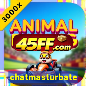 chatmasturbate