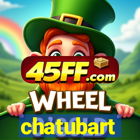 chatubart