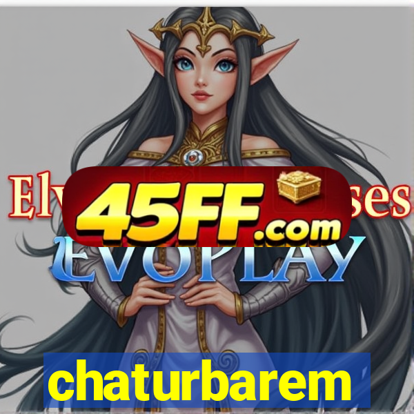 chaturbarem