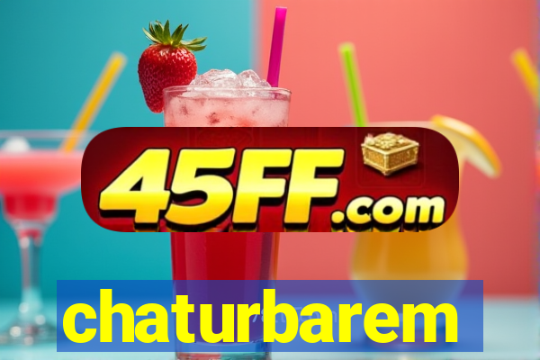 chaturbarem