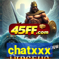 chatxxx