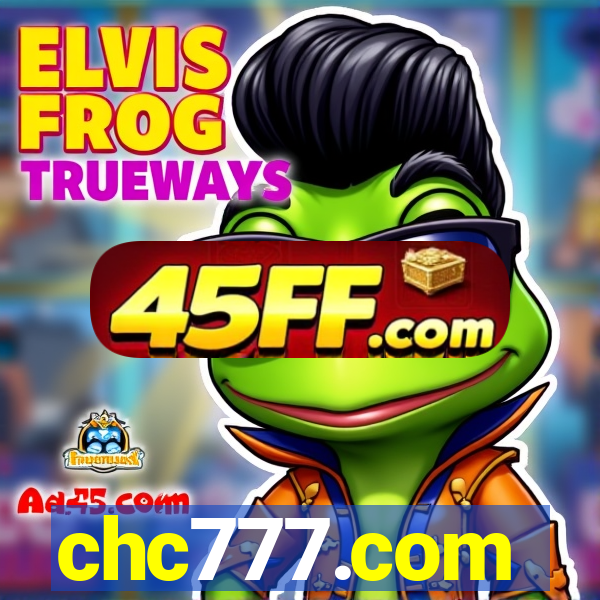 chc777.com