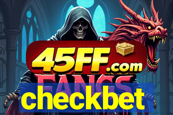 checkbet