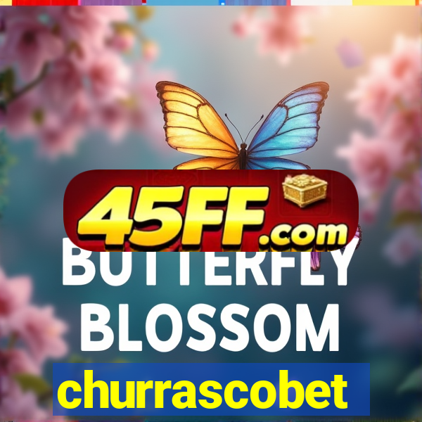 churrascobet
