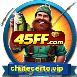 chutecerto.vip