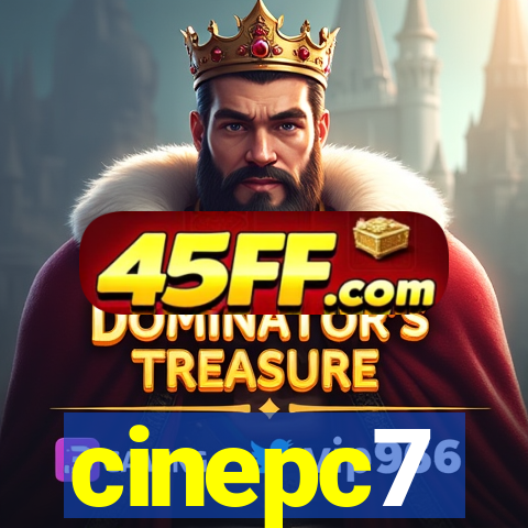 cinepc7