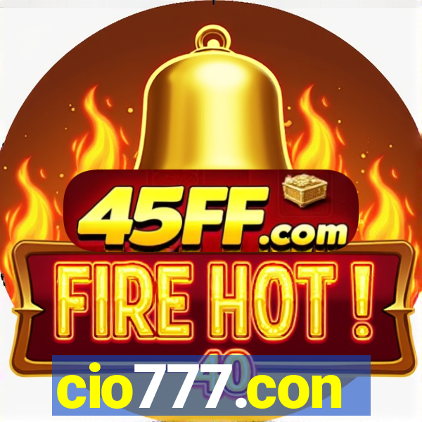 cio777.con