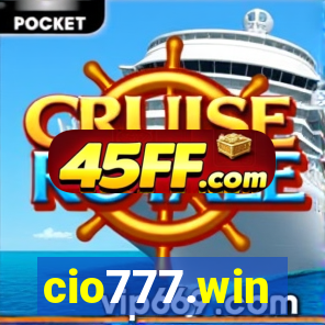 cio777.win