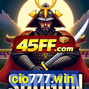 cio777.win