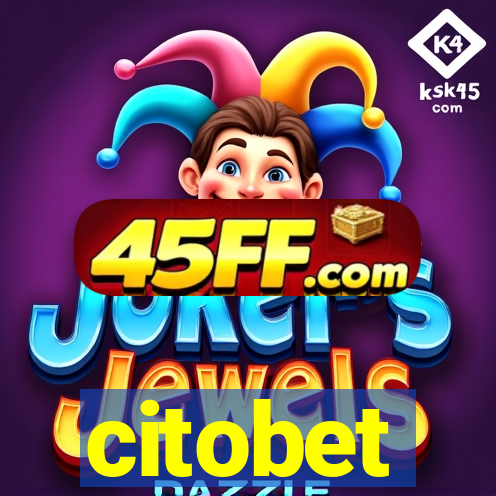 citobet