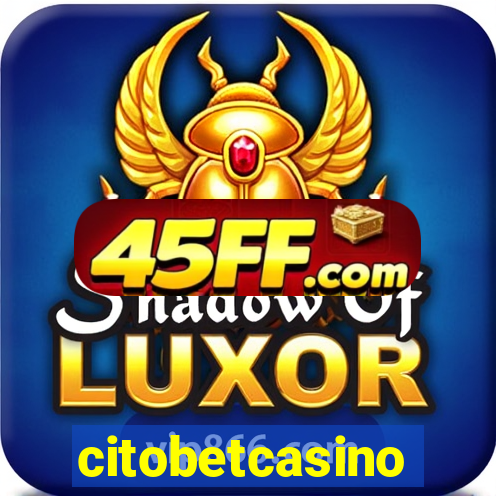 citobetcasino