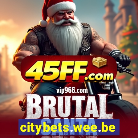 citybets.wee.bet