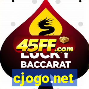 cjogo.net