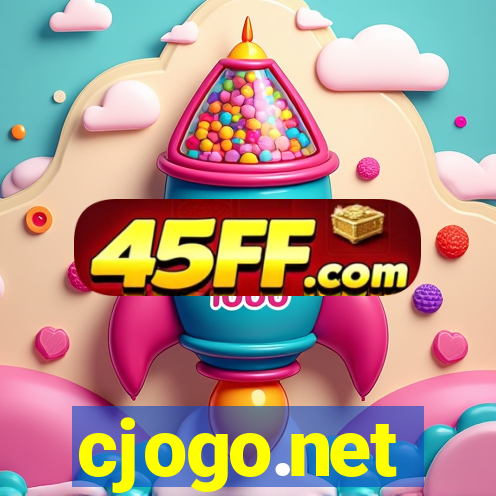 cjogo.net