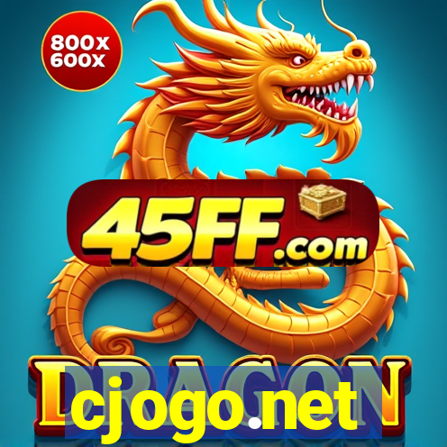 cjogo.net
