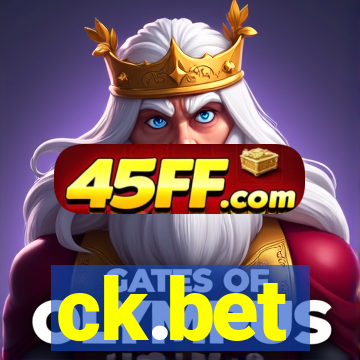 ck.bet