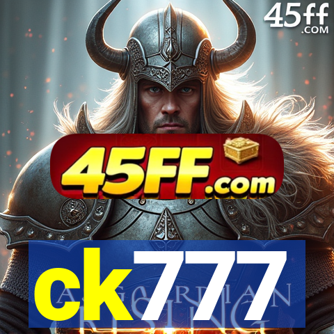 ck777