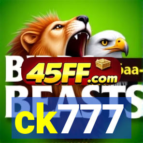ck777
