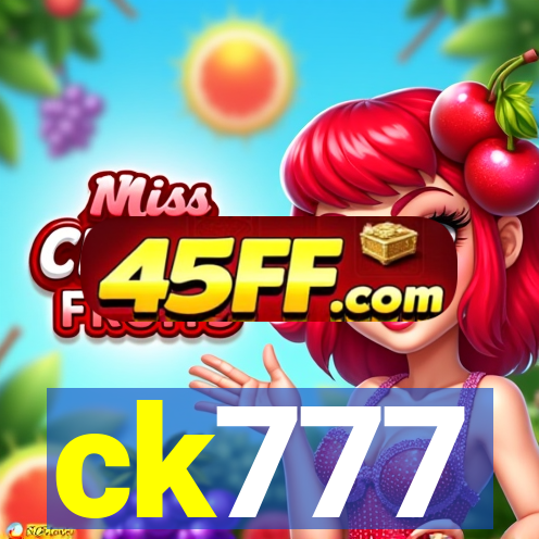 ck777-aa.top