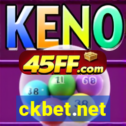ckbet.net